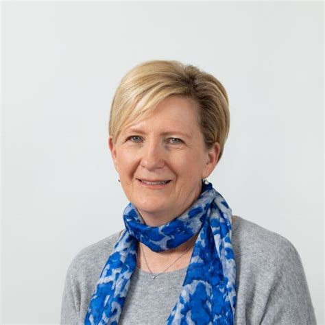Vicki gumbleton - Donna Gumbleton UK Head of Real Assets As the Head of Real Assets for the UK, Donna is responsible for the delivery of fund administration and corporate services to a portfolio of real asset clients, incorporating real estate, infrastructure, and fund of funds. 